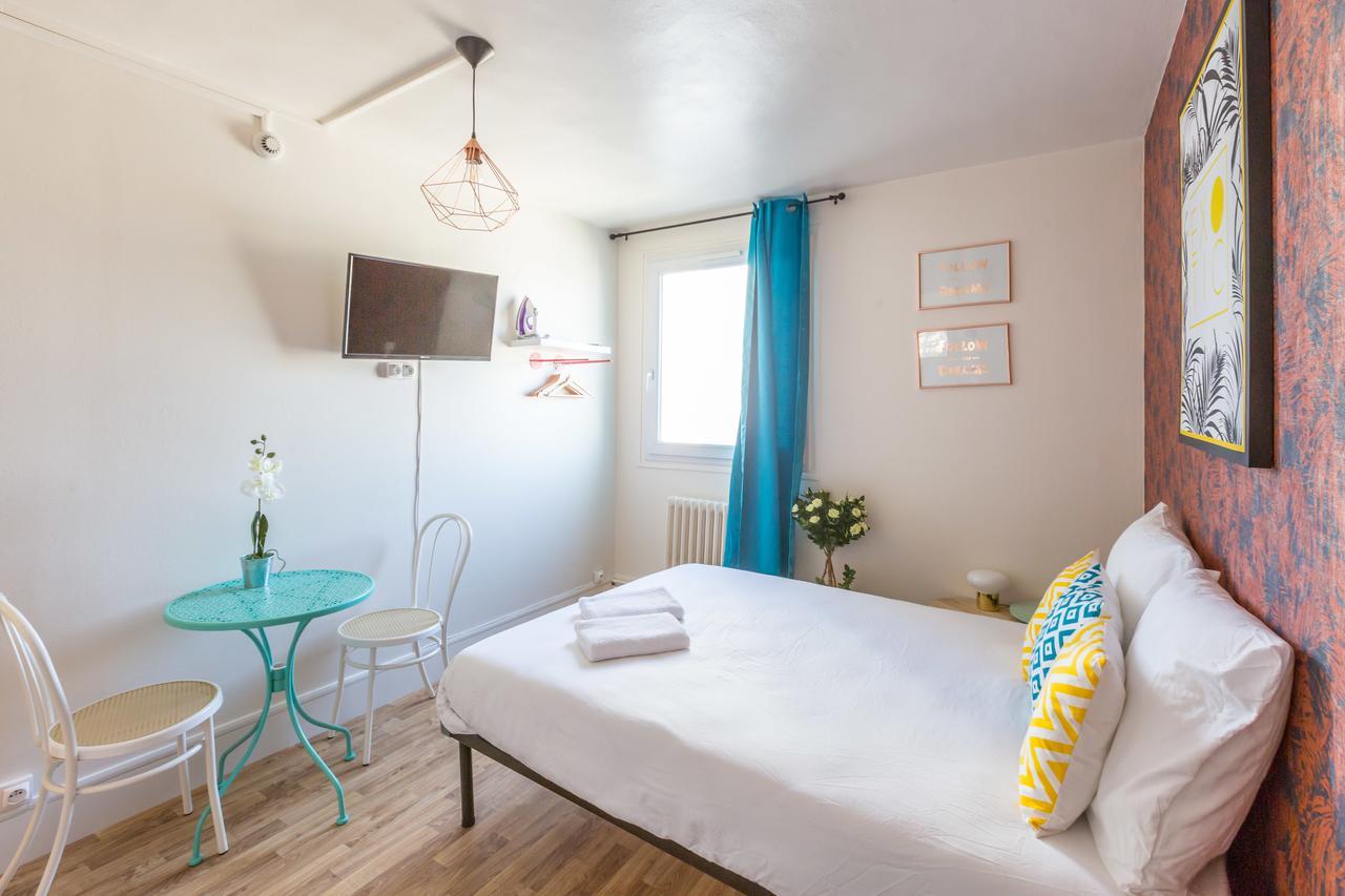 Apartamento Ws Champs Elysées - Ponthieu París