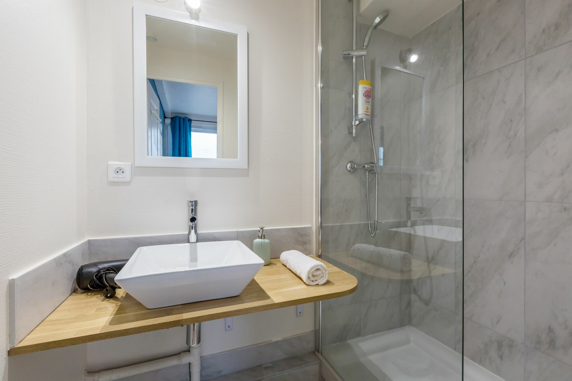 Apartamento Ws Champs Elysées - Ponthieu París