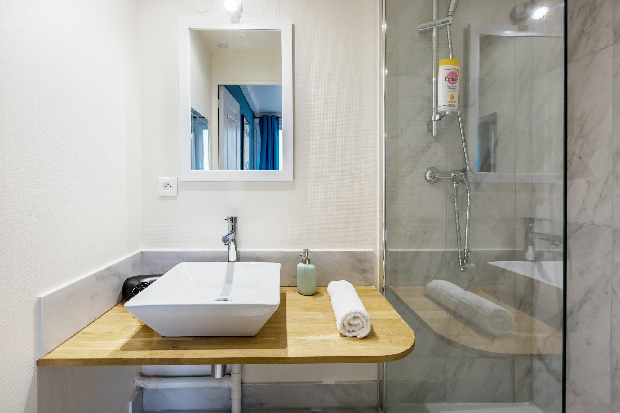 Apartamento Ws Champs Elysées - Ponthieu París